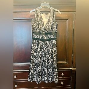 Cocktail dress AA Studio